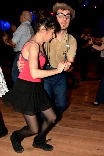 min 2015 12 13 station danse 087